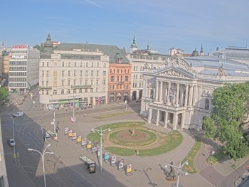 Město Brno