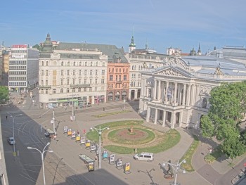 Město Brno