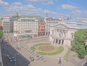 Město Brno