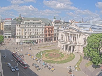 Město Brno