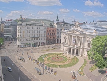 Město Brno