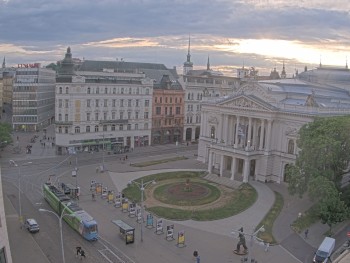 Město Brno