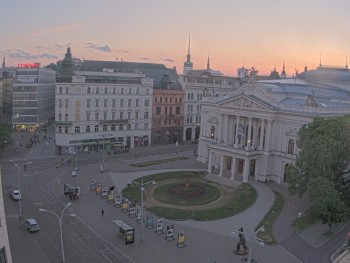Město Brno