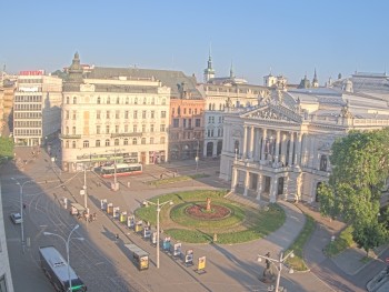 Město Brno
