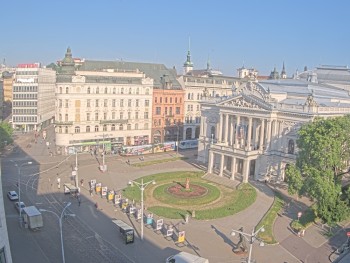 Město Brno