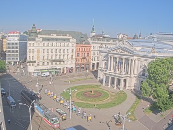 Město Brno