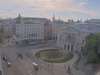Město Brno