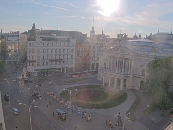 Město Brno