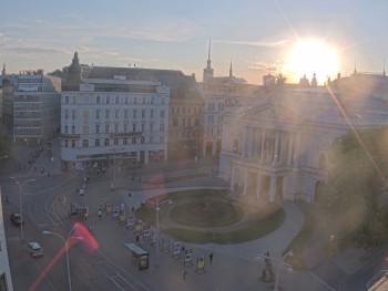 Město Brno