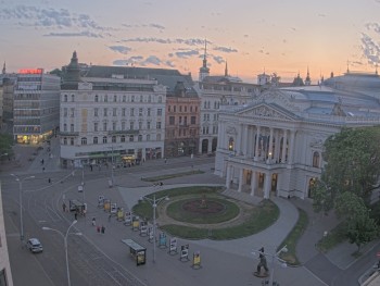 Město Brno
