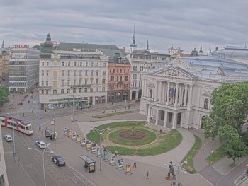 Město Brno