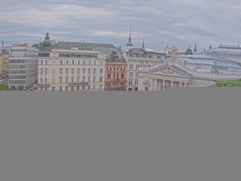Město Brno