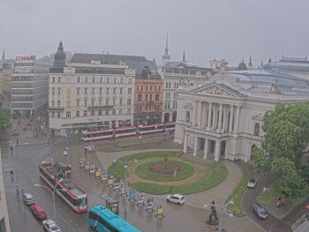 Město Brno