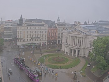 Město Brno
