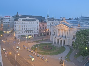 Město Brno