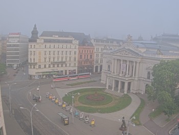 Město Brno