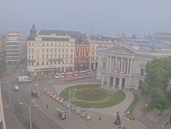 Město Brno