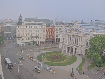 Město Brno