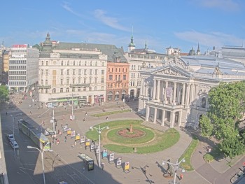 Město Brno