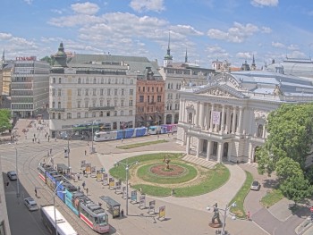 Město Brno