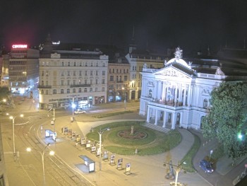 Město Brno