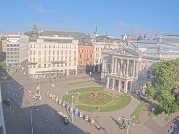 Město Brno