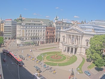 Město Brno