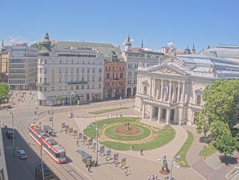 Město Brno