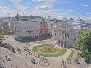 Město Brno