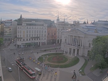 Město Brno