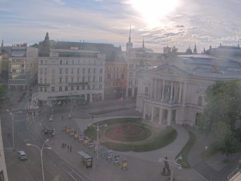 Město Brno