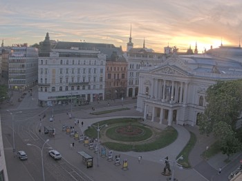 Město Brno
