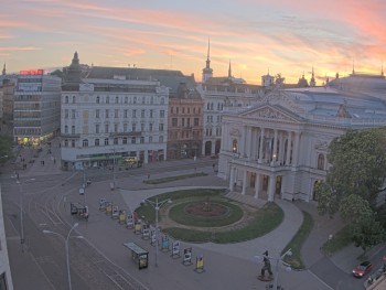 Město Brno