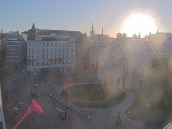 Město Brno