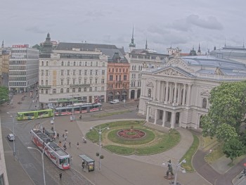 Město Brno