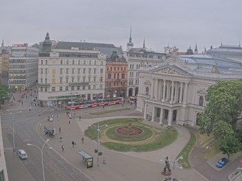 Město Brno