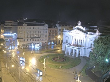 Město Brno