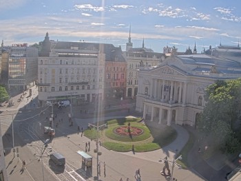 Město Brno