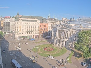 Město Brno - Malinovského náměstí - 12.6.2026 v 07:15 Město Brno - Malinovského náměstí - 12.6.2026 v 07:15