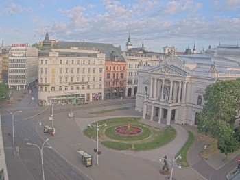 Město Brno
