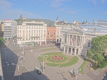 Město Brno