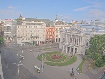 Město Brno