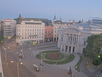 Město Brno