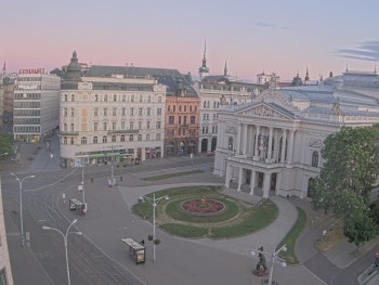 Město Brno