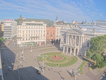Město Brno