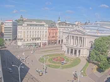 Město Brno