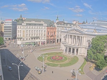 Město Brno