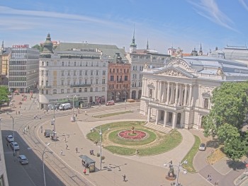 Město Brno