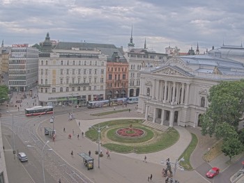 Město Brno