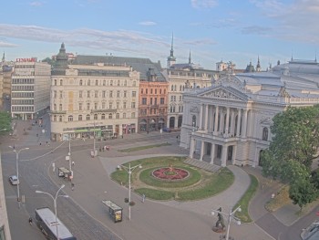 Město Brno